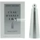 Issey Miyake L’Eau D’Issey Igo Eau De Toilette 20ml