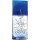 L'Eau D'Issey Shades Of Kolam - Eau de Toilette, 125 ml