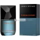 Issey Miyake D'Issey EDT Vapo, 50ml