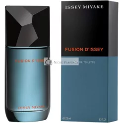 Issey Miyake D Issey Eau de Toilette Spray, 100ml
