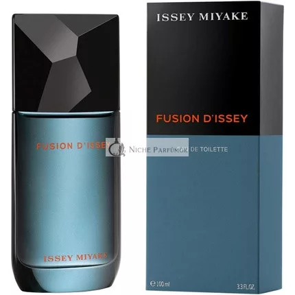 Issey Miyake D Issey Eau de Toilette Spray, 100ml