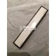 Narciso Rodriguez Pure Musc For Her EDP Parfüm Stift 2.5ml