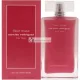 Narciso Rodriguez for Her Fleur Musc Eau de Toilette Florale 100ml