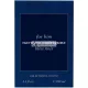 Narciso Rodriguez for Him Bleu Noir EDT Extreme
