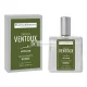 Eau De Toilette 'Eau Du Ventoux Vetiver' für Herren, 100ml Spray