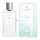 Plants & Perfumes Provence Summer Dream EDT