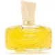 Jeanne Arthes Cassandra Eau de Toilette für Frauen, 100ml
