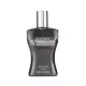 Jeanne Arthes Rocky Man Eau de Toilette, 100ml
