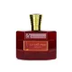 Jeanne Arthes La Voile Rouge Eau de Parfum für Männer, 100ml