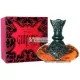 Jeanne Arthes Guipure/Silk Eau de Parfum, 100ml Grapefruit