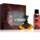 Jeanne Arthes Guipure Silk Classic für Frauen, 100 ml