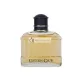 Jeanne Arthes Cotton Club Pour Homme Eau De Toilette, 100 ml