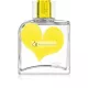 Jeanne Arthes Sweet Sixteen Yellow Eau De Parfum für Frauen, 100 ml