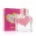 Jeanne Arthes Sweet Sixteen Pink Eau de Parfum für Frauen 100ml