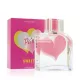 Jeanne Arthes Sweet Sixteen Pink Eau de Parfum für Frauen 100ml