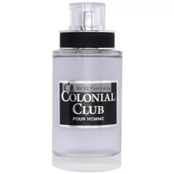 Jeanne Arthes Club Eau de Toilette, 100 ml