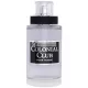 Jeanne Arthes Club Eau de Toilette, 100 ml