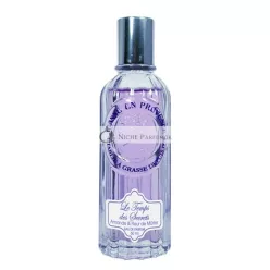 Jeanne en Provence Blumiger Duft für Frauen 60ml