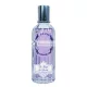 Jeanne en Provence Blumiger Duft für Frauen 60ml