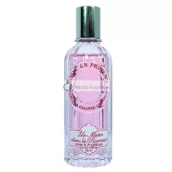   Jeanne En Provence Eau de Parfum A Morning in the Rose Garden, 60 ml