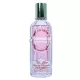 Jeanne En Provence Eau de Parfum A Morning in the Rose Garden, 60 ml