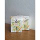 Tropical Vanilla Női Parfüm Jeanne Arthes, 30ml