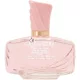 Jeanne Arthes Intense Cassandra Rose Eau De Parfum 100ml - Intensiv Rosa
