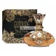 Jeanne Arthes Guipure & Silk Ylang Vanille Parfum 100 ml