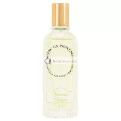 Jeanne en Provence Duft für Frauen 60ml Würzig
