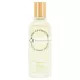 Jeanne en Provence Duft für Frauen 60ml Würzig