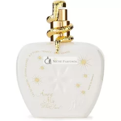 Jeanne Arthes Amore Mio Eau de Parfum, 100ml