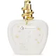 Jeanne Arthes Amore Mio Eau de Parfum, 100ml