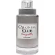 Jeanne Arthes Colonial Club Signature m Edt 100ml
