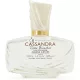 Jeanne Arthes Cassandra Weiße Rosen Eau De Parfum, 100ml