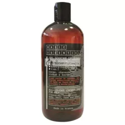Jeanne Arthes Grundlegendes Reinigungs-Gel 500ml