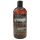 Jeanne Arthes Alapvető Tisztító Gél 500ml