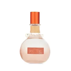   Jeanne en Provence Dame Jeanne Velvet Eau de Toilette für Frauen, 75ml