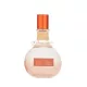 Jeanne en Provence Dame Jeanne Velvet Eau de Toilette für Frauen, 75ml