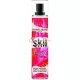 Jeanne Arthes Skil Liquid Love Duftspray, 250ml