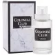 Jeanne Arthes Colonial Club Ypsos Eau De Toilette, 100ml