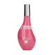 Jeanne Arthes Love Generation Pin Up Eau de Parfum für Damen, 60ml