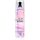 Skil Toxic Love Sweet Temptation testpermet, 250 ml