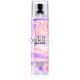 Skil Toxic Love Sweet Temptation testpermet, 250 ml