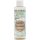 Jeanne En Provence Tisztító Lotion Alma Bio, Franciaországban Készült 50ml