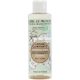 Jeanne En Provence Klärende Lotion Apfel Bio, Hergestellt in Frankreich 50ml