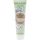 Jeanne En Provence Apfel Gesichtsreinigungsgel Bio, hergestellt in Frankreich, 150ml