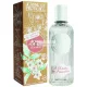 Jeanne en Provence A l'Ombre des Amandiers Eau de Parfum für Frauen, hergestellt in Frankreich, 60ml