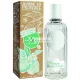 Jeanne en Provence Les Conotes de Jeanne Flânerie im Verger Eau de Parfum, 60ml