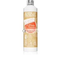   Jeanne En Provence Nachfüllung Eau De Parfum A L Ombre Des Amandiers - 120 Ml