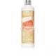 Jeanne En Provence Nachfüllung Eau De Parfum A L Ombre Des Amandiers - 120 Ml